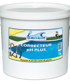 ph-plus-5kg-surchlor