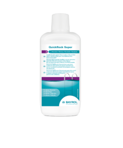 Quickflock-Super_1L_BAYROL_4195170