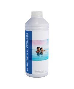 algicide-aquapur-1l