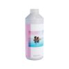 floculant-liquide-aquafloc