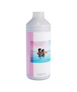 floculant-liquide-aquafloc