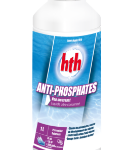 anti-phosphates-1L-hth
