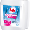 banisol-extra-5l-hth