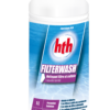 filterwash-1l-hth