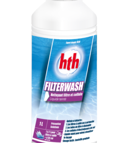 filterwash-1l-hth