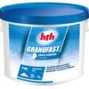 granufast-5kg-hth