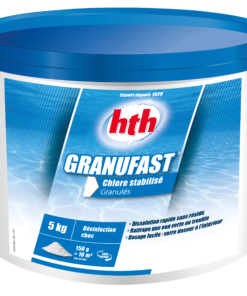 granufast-5kg-hth
