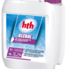 kleral-5L-hth