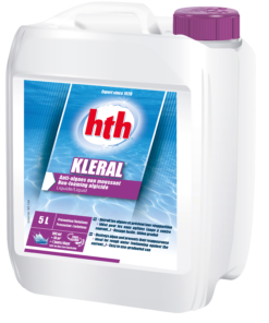 kleral-5L-hth