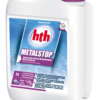 metalstop-3L-hth