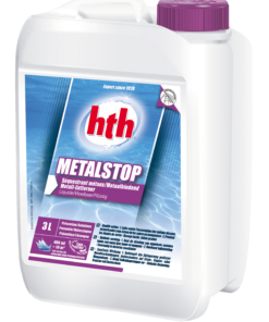 metalstop-3L-hth