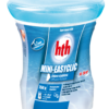 mini-easyclic-750g-hth