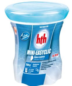 mini-easyclic-750g-hth