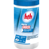 mminitab-shock 20g-1,2kg-hth