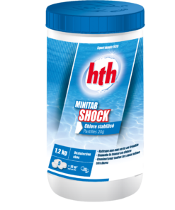 mminitab-shock 20g-1,2kg-hth