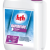 rapidfloc-3L-hth