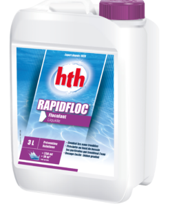 rapidfloc-3L-hth