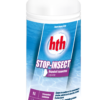 stop-insect-1L-hth