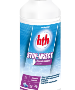 stop-insect-1L-hth