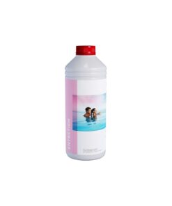 nettoyant-ligne-d-eau-aqualigne