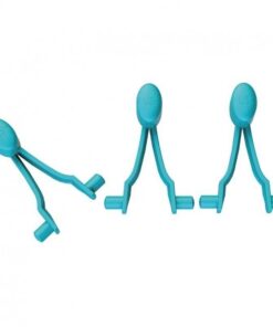 ressort-d-attache-x3-bayrol