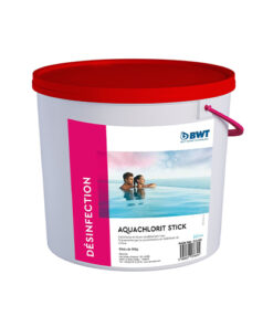 traitement-choc-au-chlore-non-stabilise-aquaclorit-stick