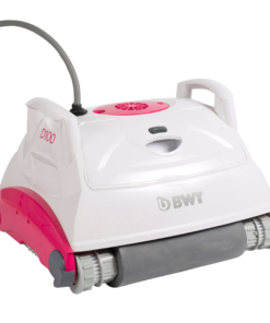 robot-electrique-d100-bwt
