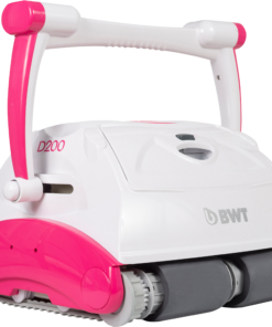 robot-electrique-d200-bwt