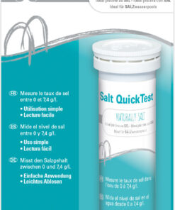 salt-quicktest-blister-bayrol
