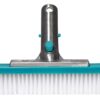 brosse-murale-25cm-bayrol