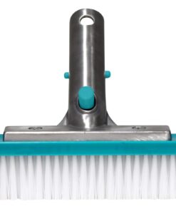 brosse-murale-25cm-bayrol