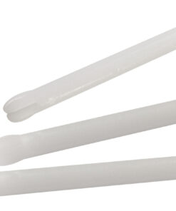 kit-attache-3-pieces-bayrol