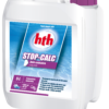 stop-calc-5l-hth