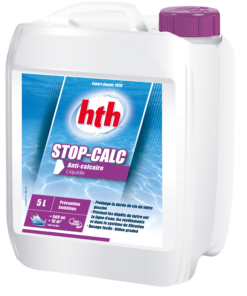 stop-calc-5l-hth