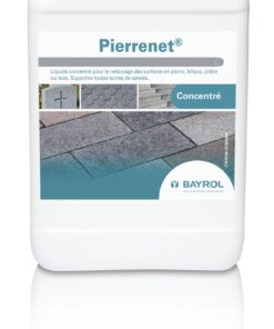 pierrenet-3l-bayrol