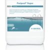 puripool-super-3l-bayrol