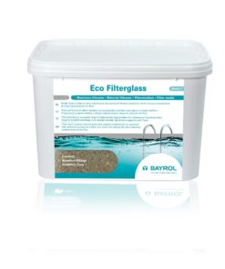 Filterglass-grade1-bayrol-20kg