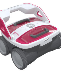 robot-b200-bwt