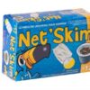 net-skim-x12-toucan