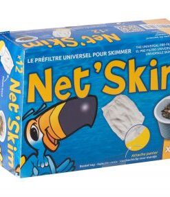 net-skim-x12-toucan