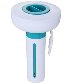 mini-diffuseur-flottant-pool-spa-bayrol