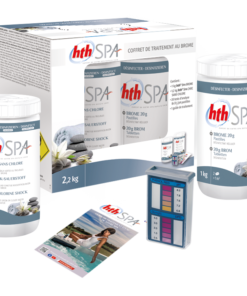 coffret-spa-brome-2.2kg-hth