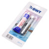 kit-reparation-liner-bwt
