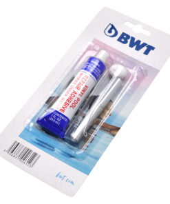 kit-reparation-liner-bwt