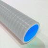 tuyau-souple-acl-63mm