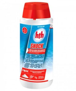 shock-poudre-2kg-hth