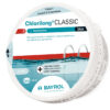 chlorilong-classic-500g-bayrol