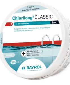 chlorilong-classic-500g-bayrol