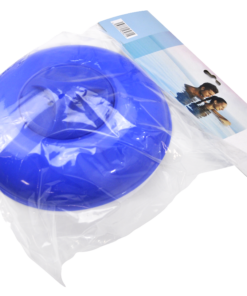 diffuseur-chlore-retractable-bwt