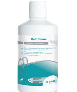 cell -renov-1l-bayrol
